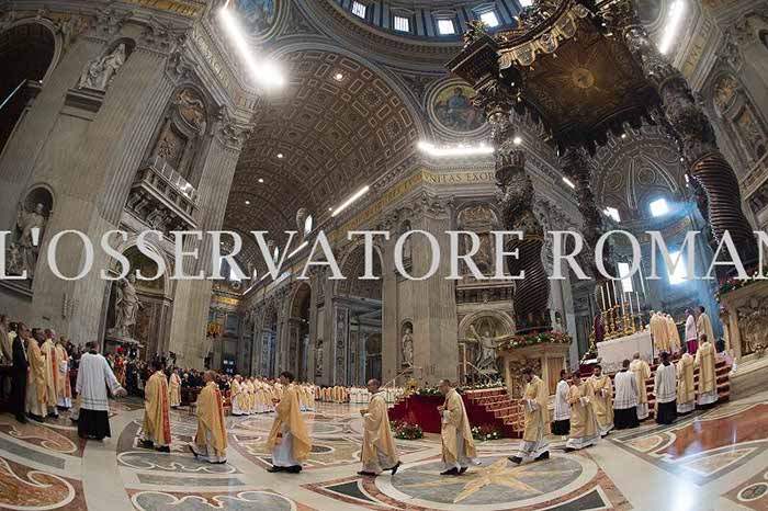 %_tempFileName01136_06012016%