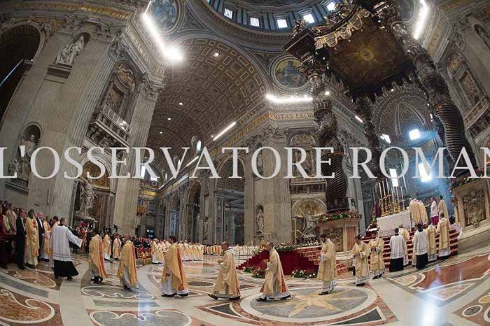 %_tempFileName01137_06012016%