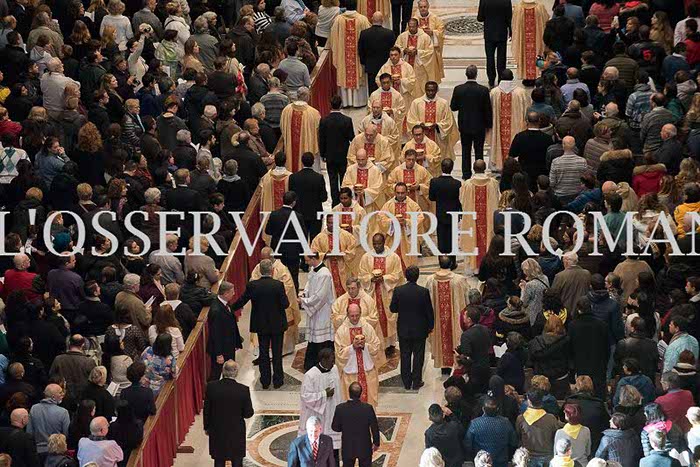 %_tempFileName01141_06012016%