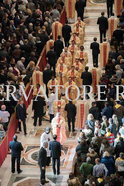 %_tempFileName01143_06012016%