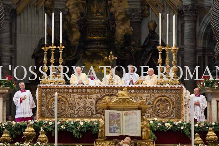 %_tempFileName01144_06012016%