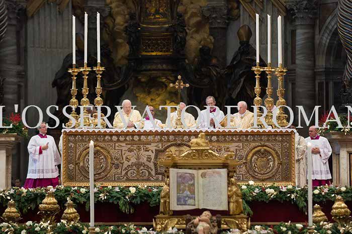 %_tempFileName01146_06012016%