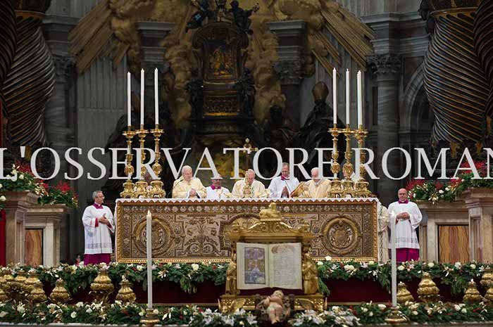 %_tempFileName01147_06012016%