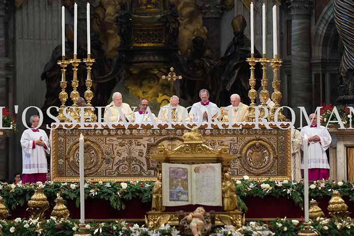 %_tempFileName01148_06012016%