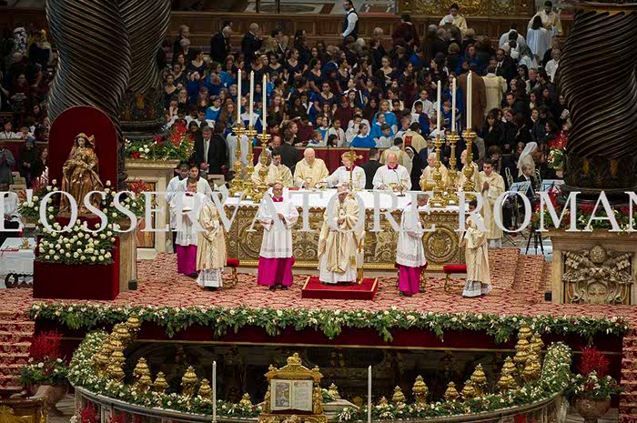 %_tempFileName01150_06012016%