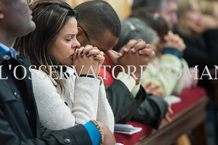 %_tempFileName01151_06012016%