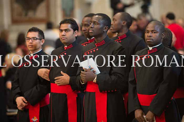 %_tempFileName01153_06012016%