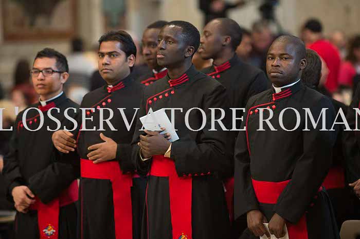 %_tempFileName01154_06012016%