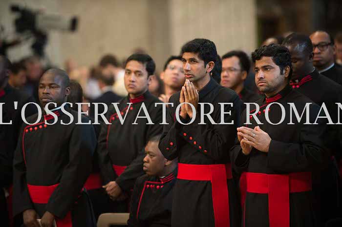 %_tempFileName01155_06012016%