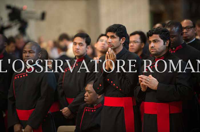 %_tempFileName01156_06012016%