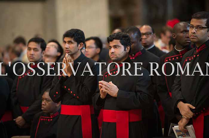 %_tempFileName01158_06012016%