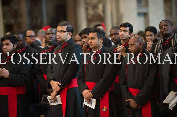 %_tempFileName01159_06012016%