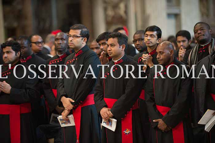 %_tempFileName01160_06012016%