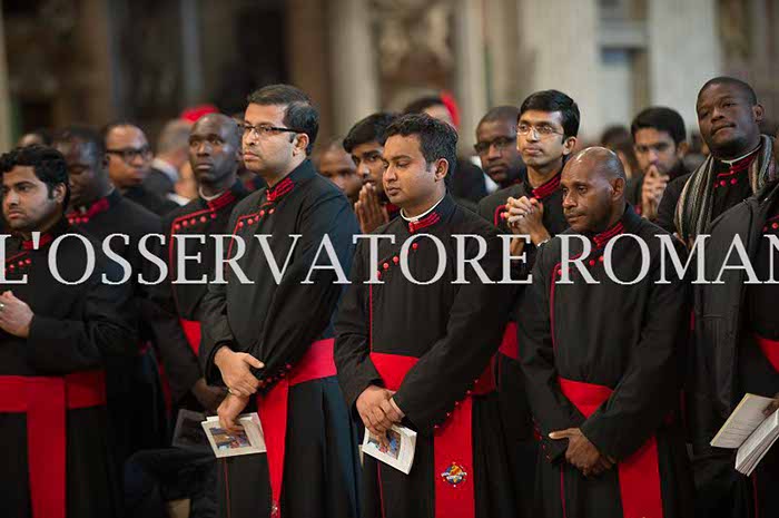 %_tempFileName01161_06012016%