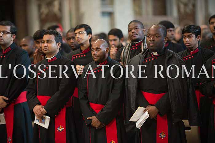 %_tempFileName01162_06012016%