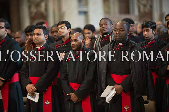 %_tempFileName01164_06012016%