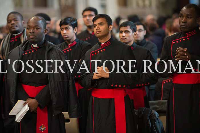 %_tempFileName01166_06012016%