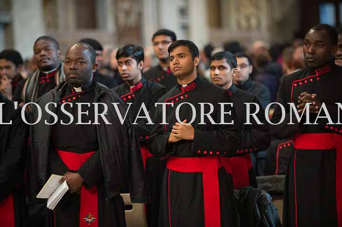 %_tempFileName01167_06012016%