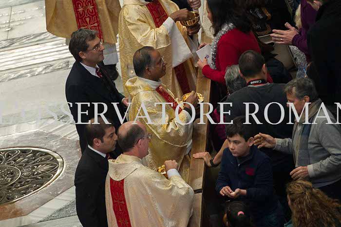 %_tempFileName01169_06012016%