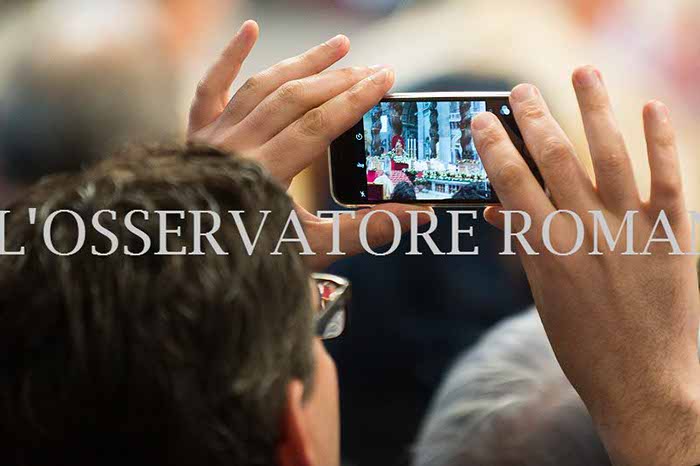 %_tempFileName01170_06012016%