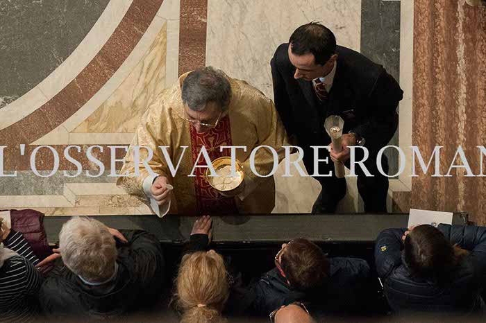 %_tempFileName01171_06012016%