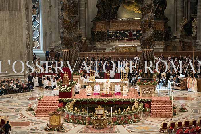 %_tempFileName01172_06012016%