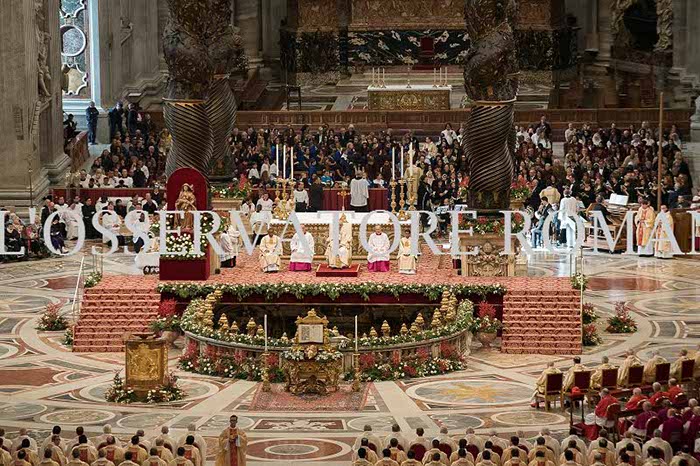 %_tempFileName01173_06012016%