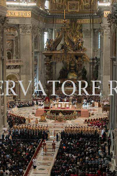 %_tempFileName01174_06012016%