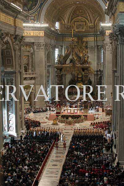 %_tempFileName01175_06012016%