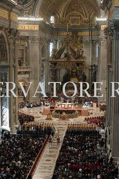 %_tempFileName01176_06012016%