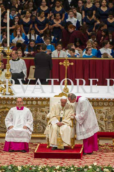 %_tempFileName01177_06012016%