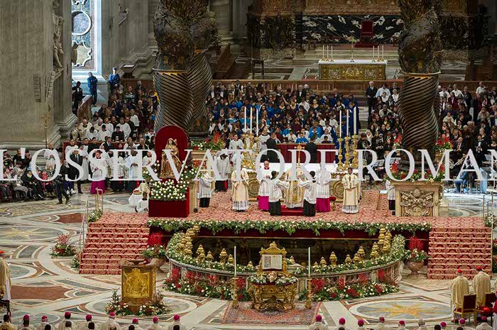 %_tempFileName01178_06012016%