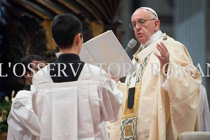 %_tempFileName01179_06012016%