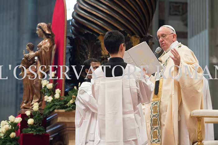 %_tempFileName01180_06012016%