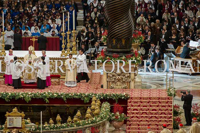 %_tempFileName01181_06012016%