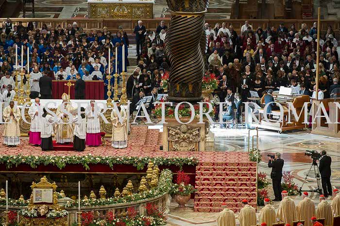 %_tempFileName01182_06012016%