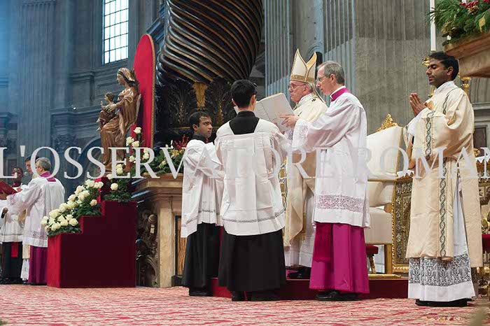 %_tempFileName01183_06012016%