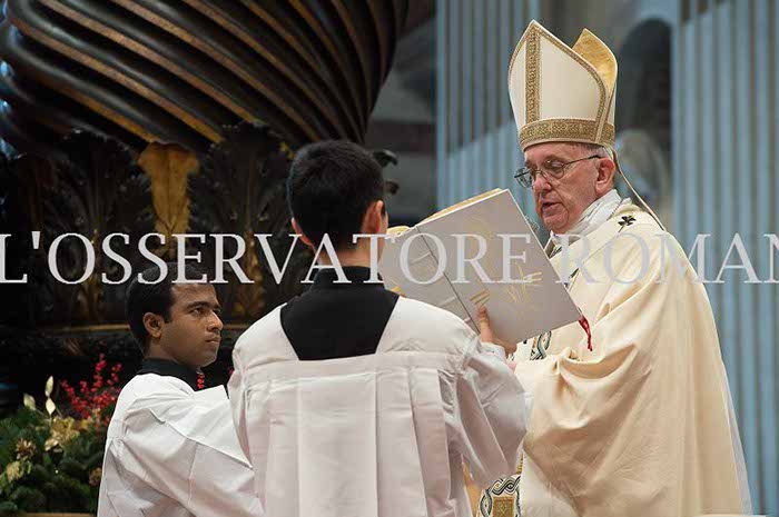 %_tempFileName01184_06012016%