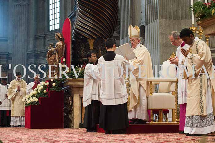 %_tempFileName01185_06012016%