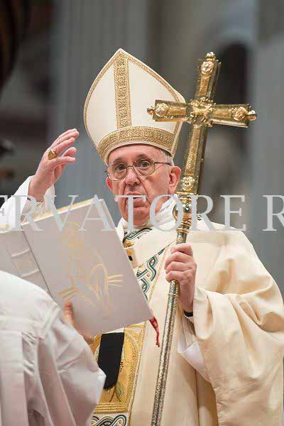 %_tempFileName01186_06012016%