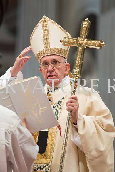 %_tempFileName01188_06012016%