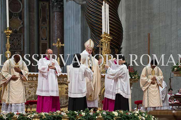 %_tempFileName01189_06012016%