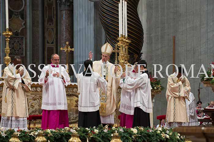 %_tempFileName01191_06012016%