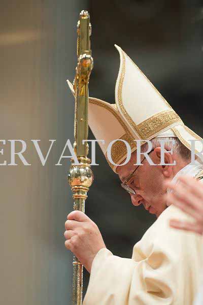 %_tempFileName01193_06012016%