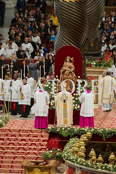 %_tempFileName01194_06012016%