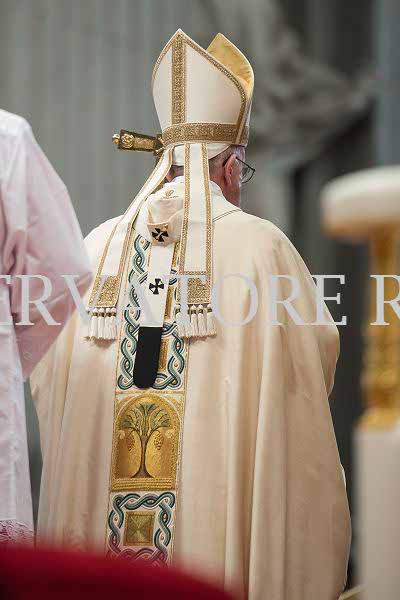 %_tempFileName01195_06012016%