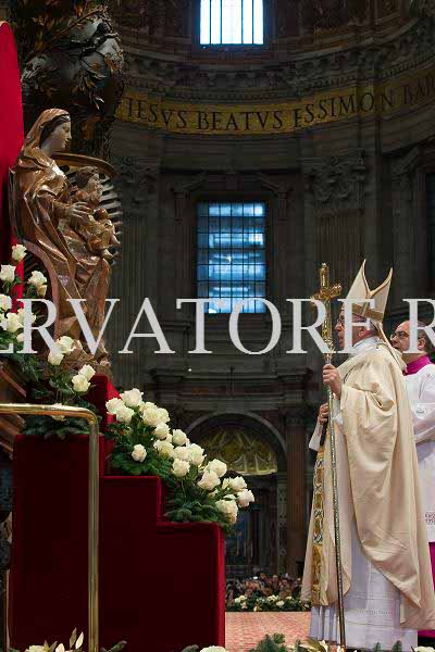 %_tempFileName01197_06012016%