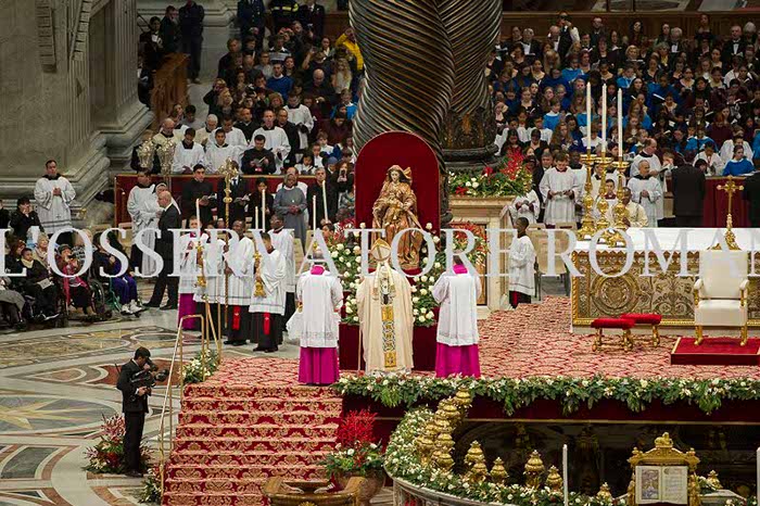 %_tempFileName01198_06012016%