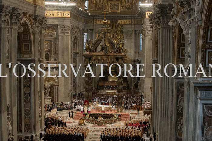 %_tempFileName01200_06012016%