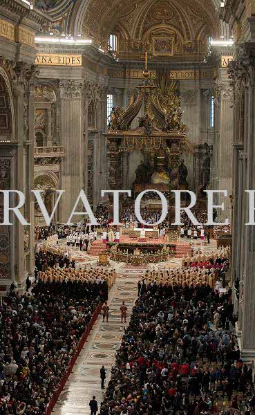 %_tempFileName01202_06012016%